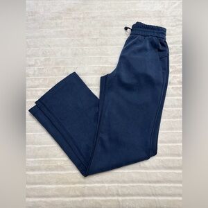 Lululemon Softstreme Pants